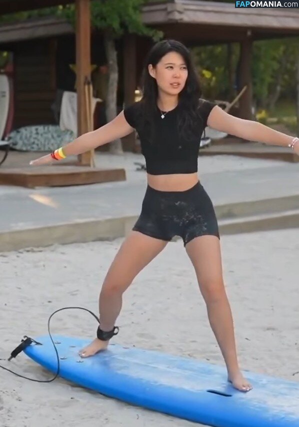 ExtraEmily / extra.emilay / extraemilyy / extremly_cute Γυμνός OnlyFans  Διαρρεύσαστη φωτογραφία #5