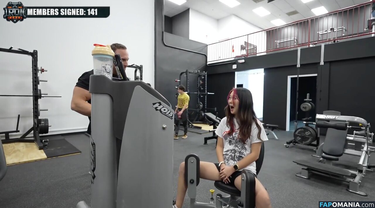 ExtraEmily / extra.emilay / extraemilyy / extremly_cute Γυμνός OnlyFans  Διαρρεύσαστη φωτογραφία #7