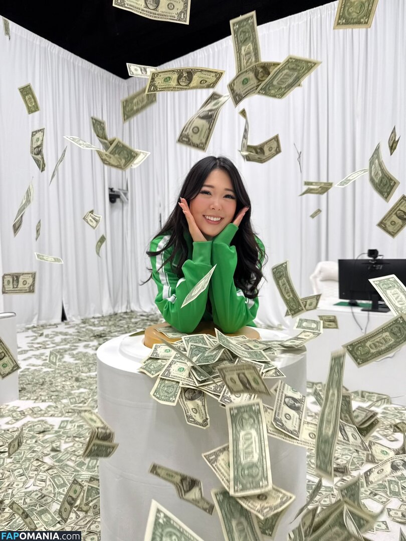 ExtraEmily / extra.emilay / extraemilyy / extremly_cute Γυμνός OnlyFans  Διαρρεύσαστη φωτογραφία #8