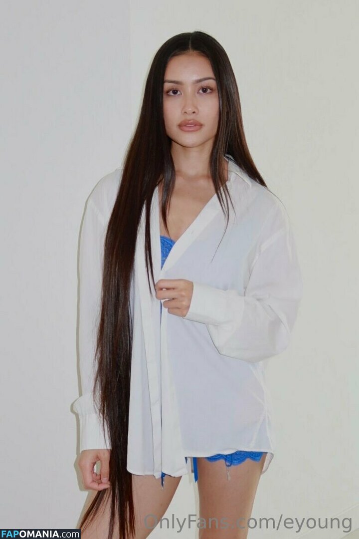 e_young0816 / eyoung Γυμνός OnlyFans  Διαρρεύσαστη φωτογραφία #15