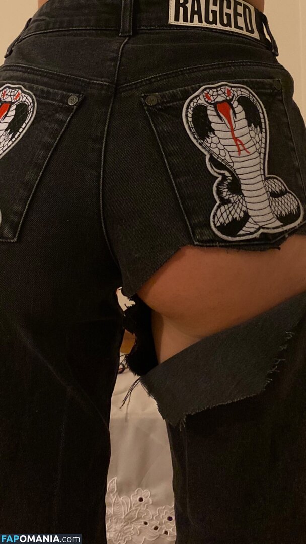 Ezgi Kasapcopur / ezgikasapcopur Γυμνός OnlyFans  Διαρρεύσαστη φωτογραφία #8