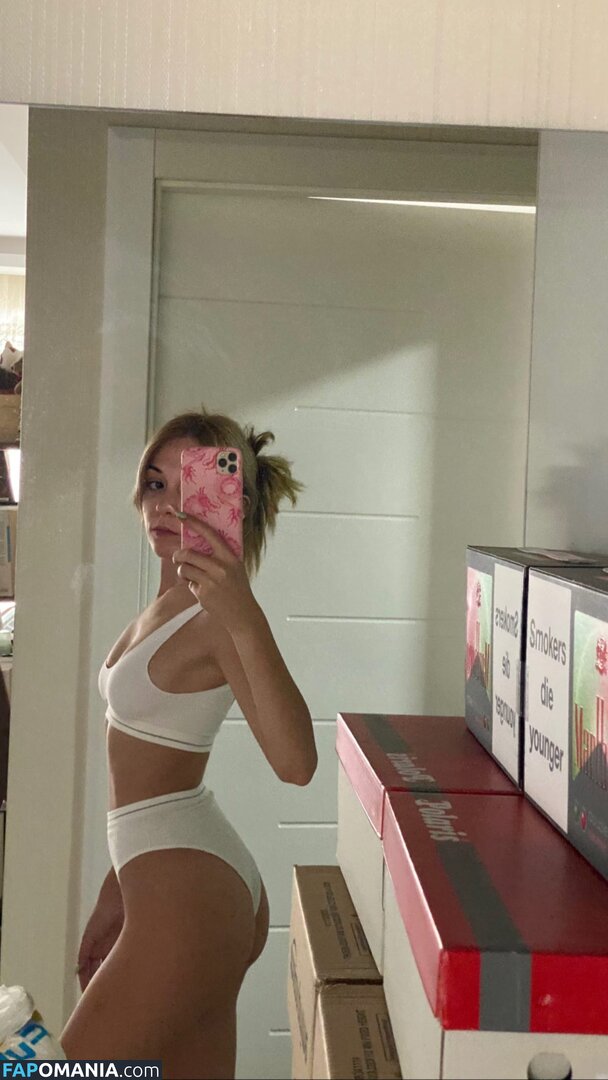 Ezgi Kasapcopur / ezgikasapcopur Γυμνός OnlyFans  Διαρρεύσαστη φωτογραφία #9