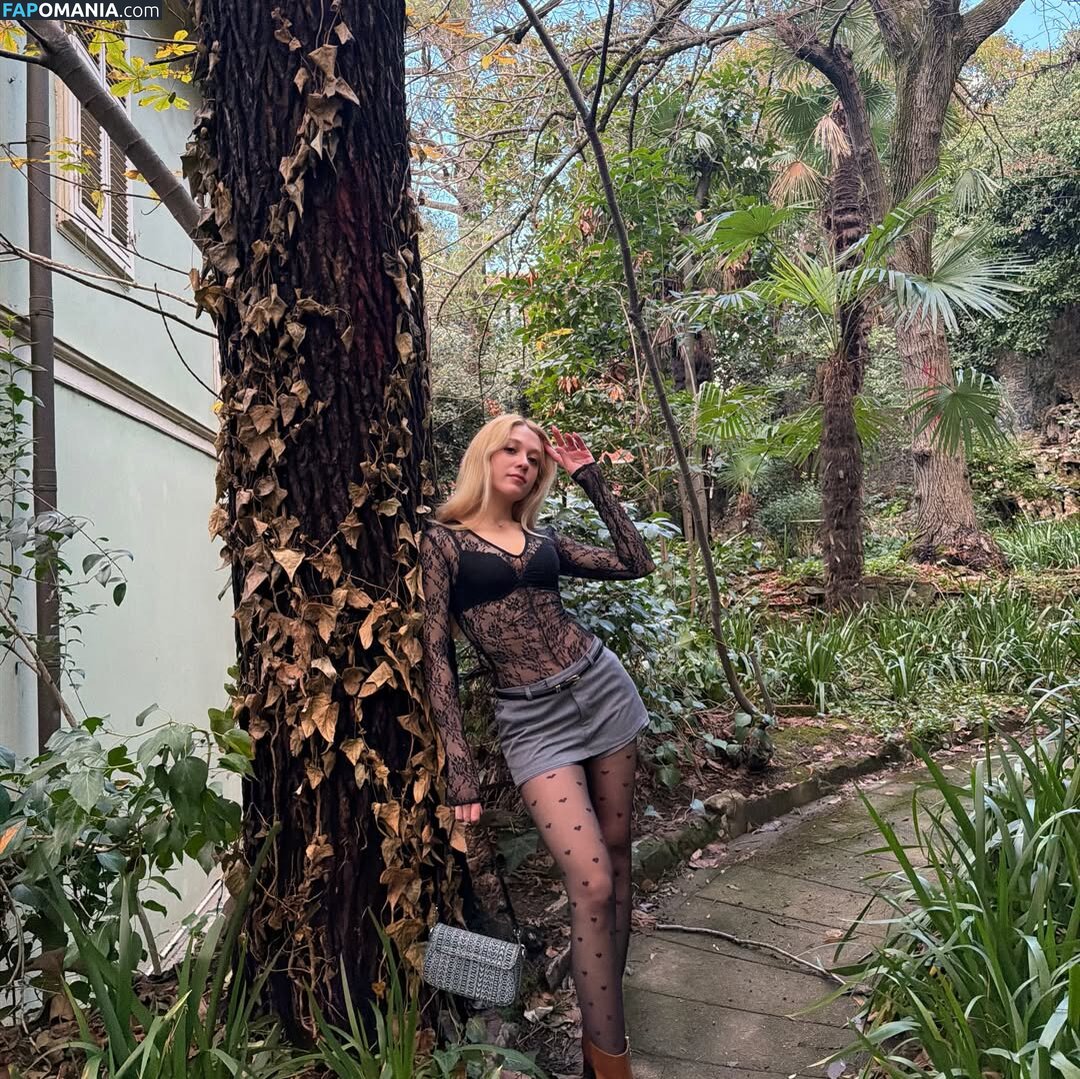 Ezgi Kasapcopur / ezgikasapcopur Γυμνός OnlyFans  Διαρρεύσαστη φωτογραφία #22