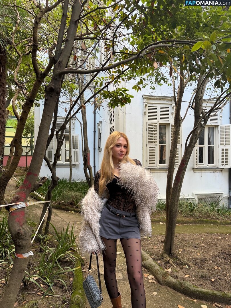 Ezgi Kasapcopur / ezgikasapcopur Γυμνός OnlyFans  Διαρρεύσαστη φωτογραφία #24