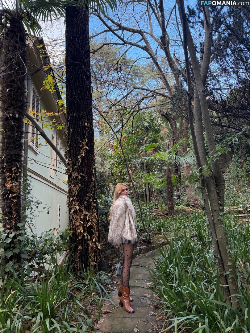 Ezgi Kasapcopur / ezgikasapcopur Γυμνός OnlyFans  Διαρρεύσαστη φωτογραφία #25