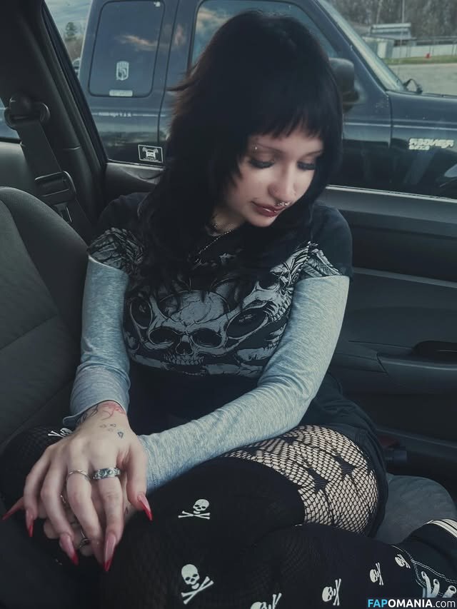 ezrasblood / phatpusssy Γυμνός OnlyFans  Διαρρεύσαστη φωτογραφία #13