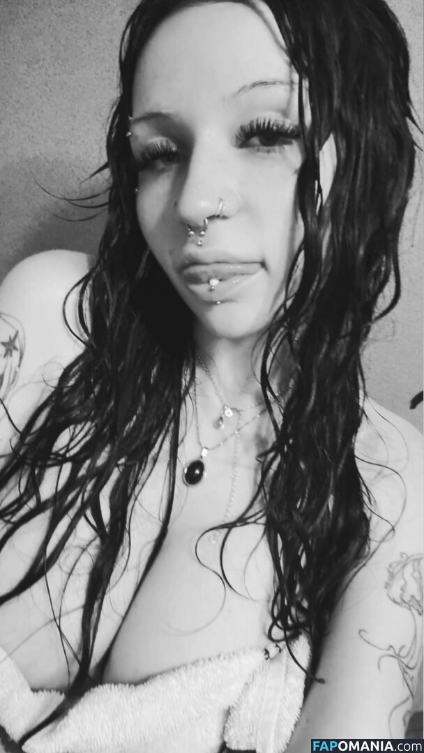 ezrasblood / phatpusssy Γυμνός OnlyFans  Διαρρεύσαστη φωτογραφία #23