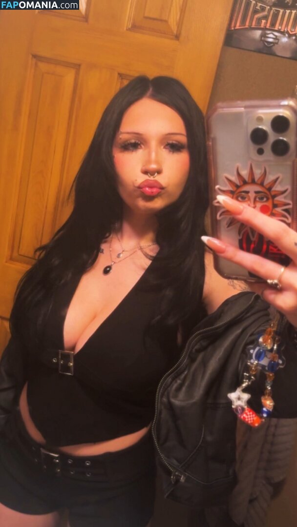 ezrasblood / phatpusssy Γυμνός OnlyFans  Διαρρεύσαστη φωτογραφία #24