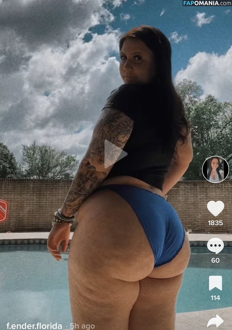  / Autumn Fender / F.ender.florida / Xx.hollywood.xx / alexr.xx Γυμνός OnlyFans  Διαρρεύσαστη φωτογραφία #1