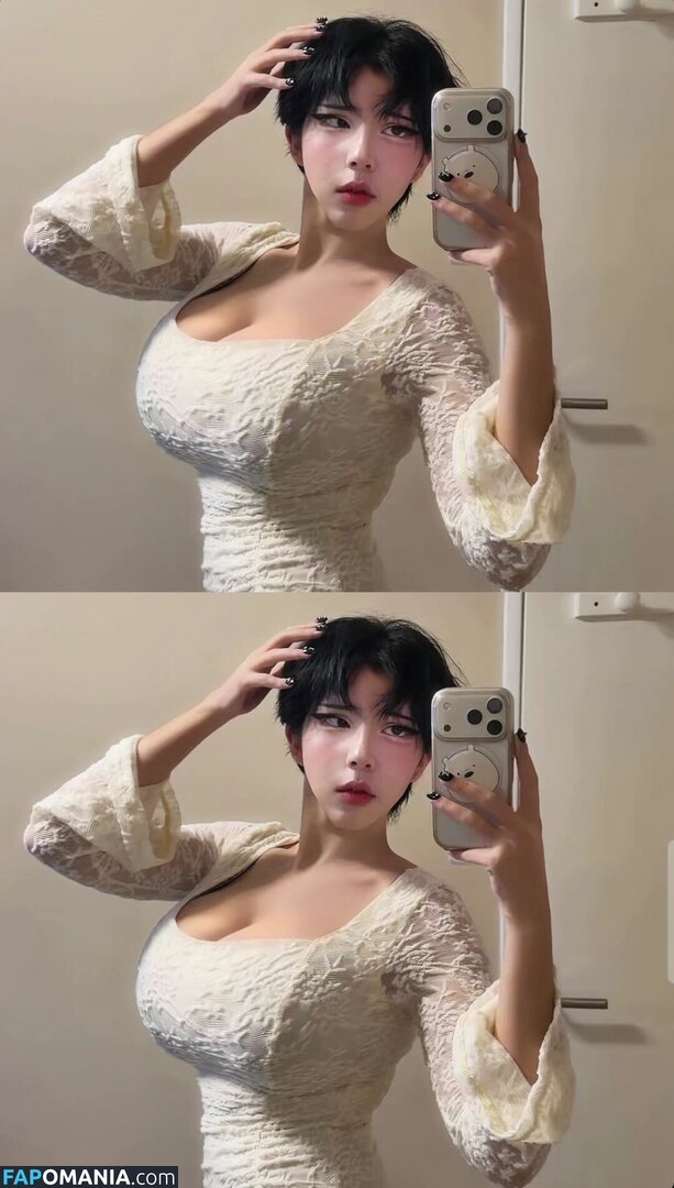 f3i4ly Γυμνός OnlyFans  Διαρρεύσαστη φωτογραφία #1