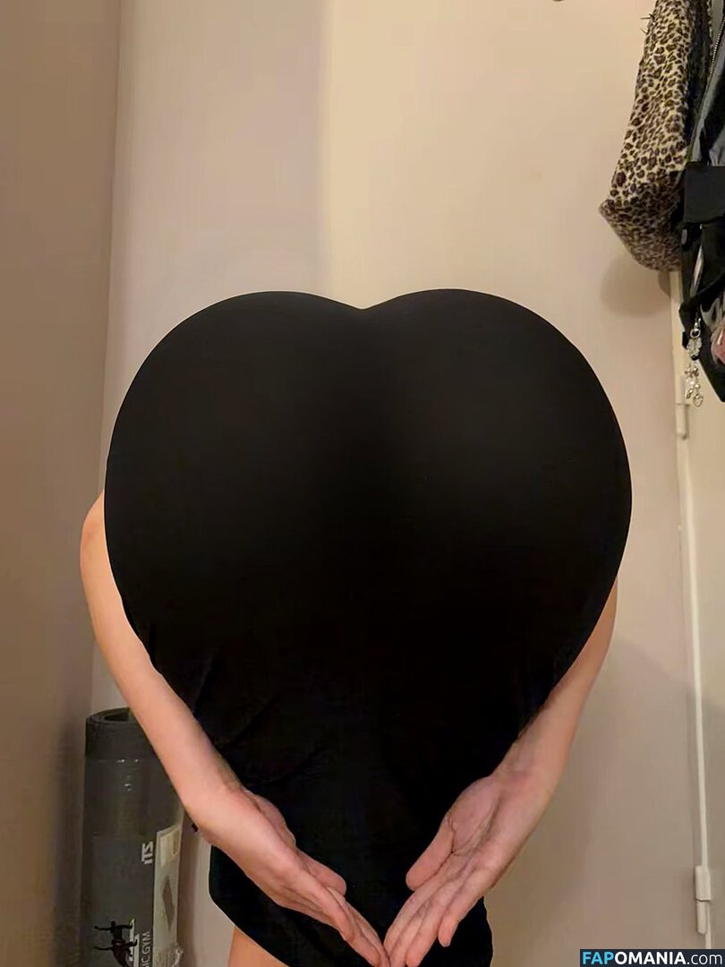 f3i4ly Γυμνός OnlyFans  Διαρρεύσαστη φωτογραφία #2