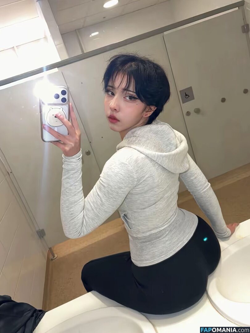 f3i4ly Γυμνός OnlyFans  Διαρρεύσαστη φωτογραφία #17
