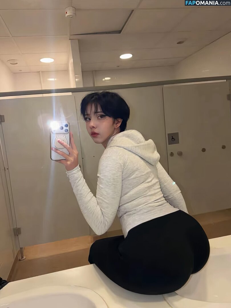 f3i4ly Γυμνός OnlyFans  Διαρρεύσαστη φωτογραφία #18