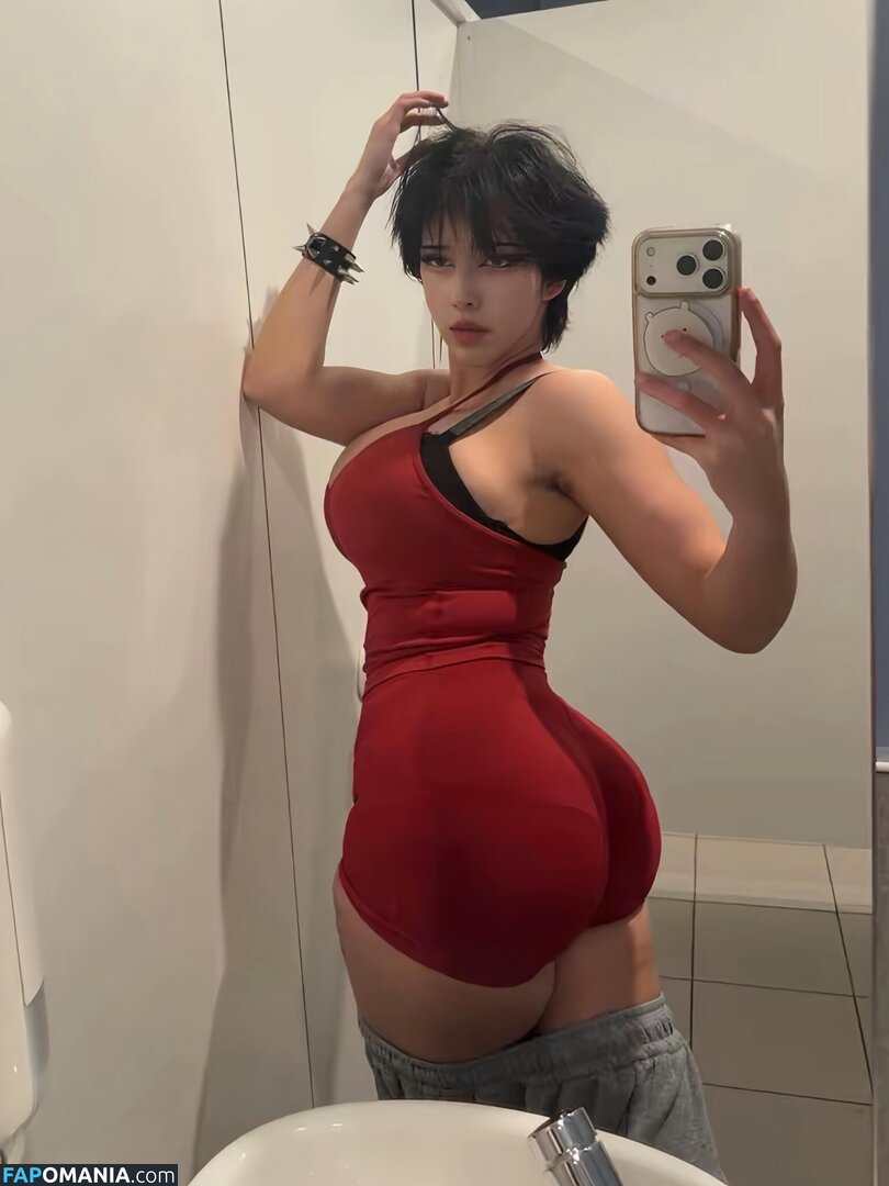 f3i4ly Γυμνός OnlyFans  Διαρρεύσαστη φωτογραφία #19