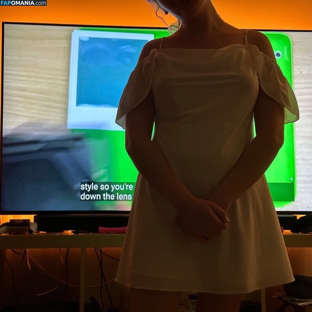 F4micom Γυμνός OnlyFans  Διαρρεύσαστη φωτογραφία #1