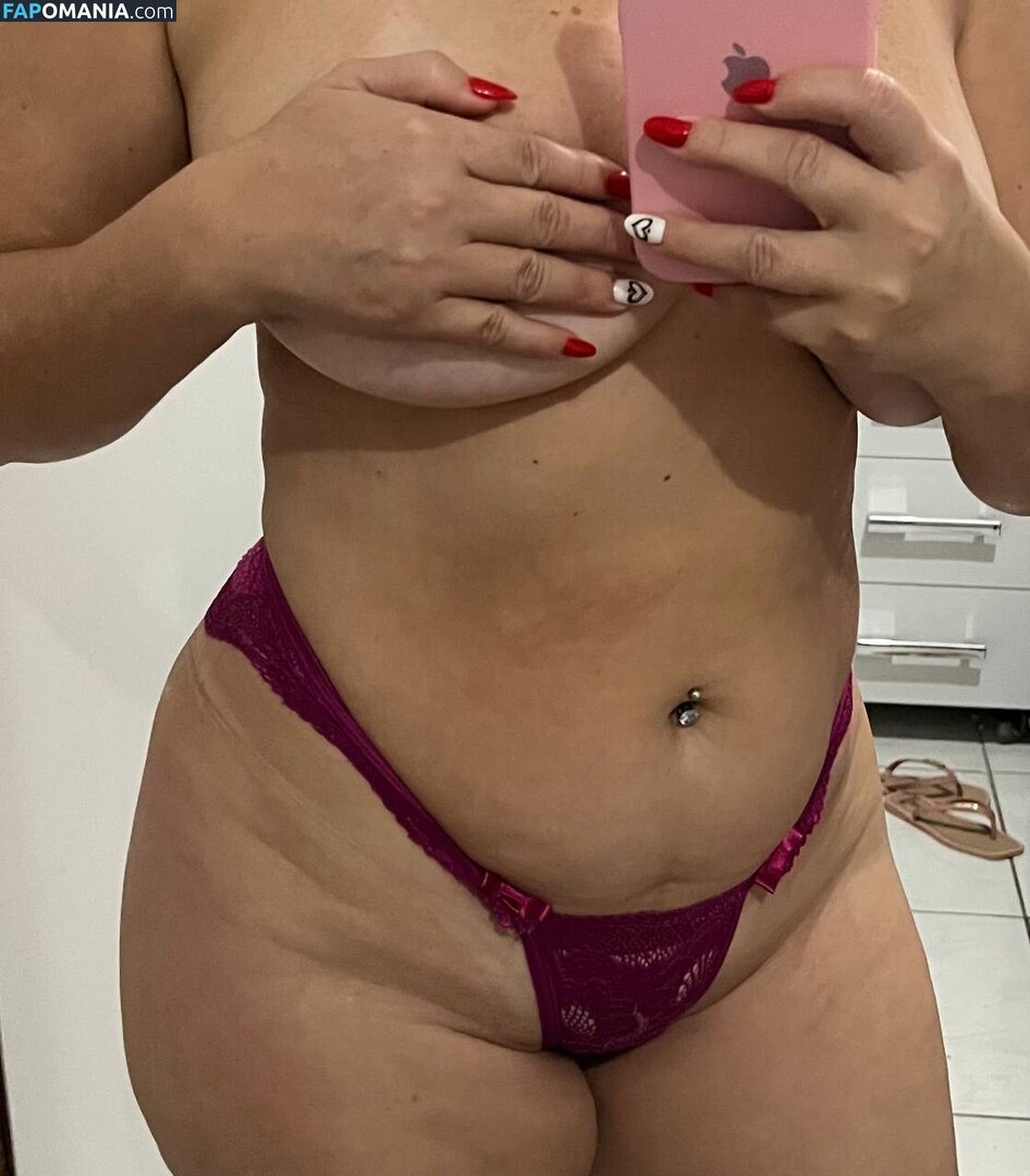 Fabiana Grafiteira / fabianagrafitheira / fabianagrafitheiraa Γυμνός OnlyFans  Διαρρεύσαστη φωτογραφία #5
