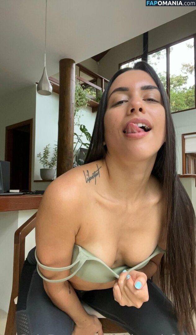 Fablazed_free Γυμνός OnlyFans  Διαρρεύσαστη φωτογραφία #2