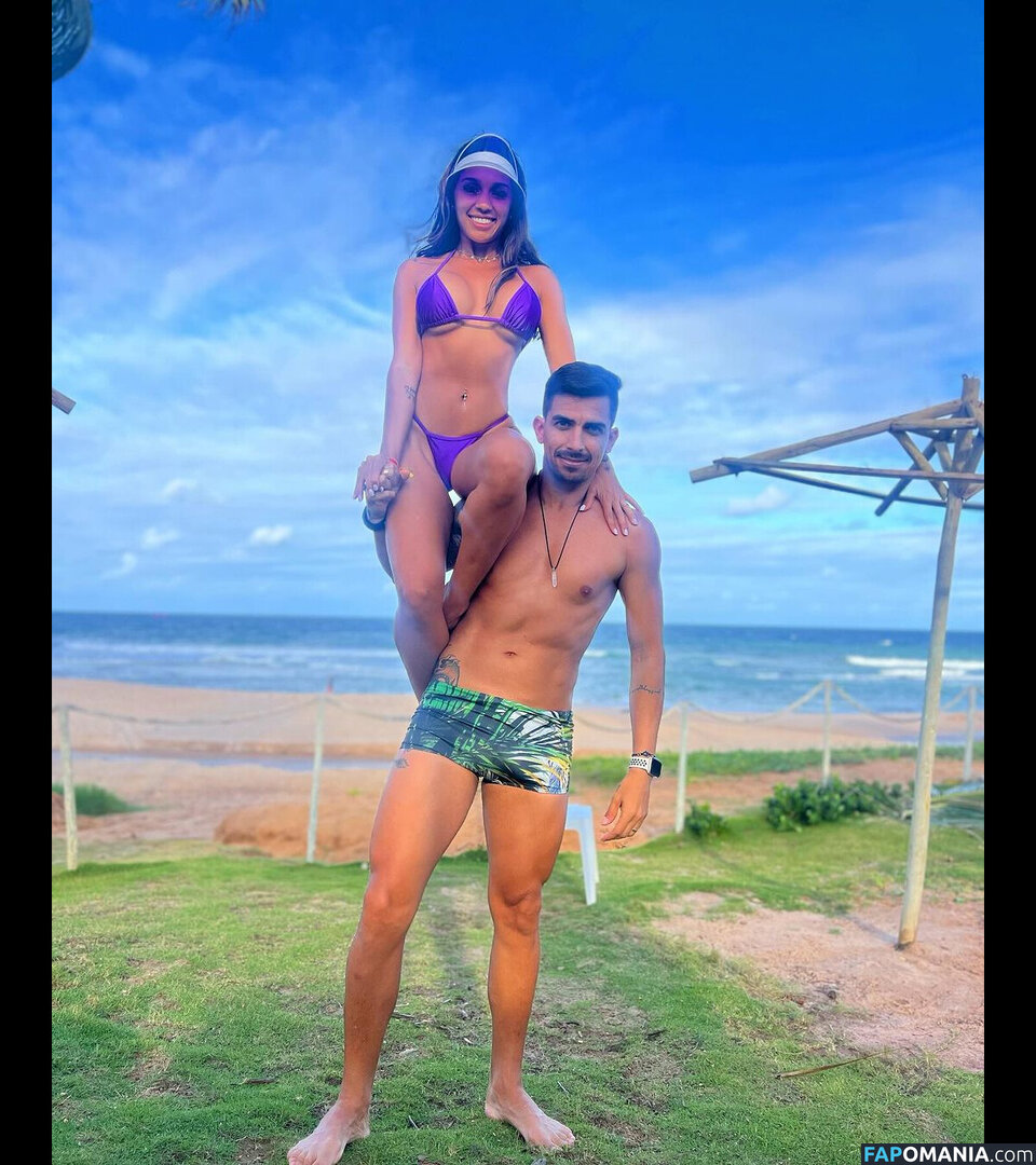 Fada Prazer Γυμνός OnlyFans  Διαρρεύσαστη φωτογραφία #1