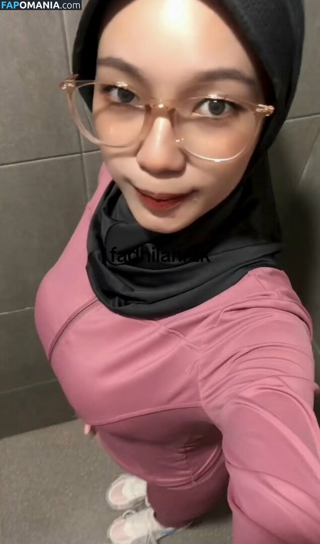 Fadhilahrzk / ashk_freepage Γυμνός OnlyFans  Διαρρεύσαστη φωτογραφία #5