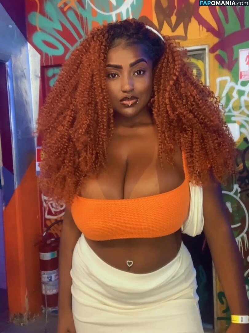 Faellaz12 / Rafaella Nogueira Γυμνός OnlyFans  Διαρρεύσαστη φωτογραφία #1