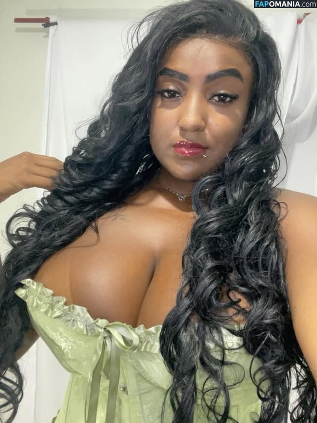 Faellaz12 / Rafaella Nogueira Γυμνός OnlyFans  Διαρρεύσαστη φωτογραφία #2