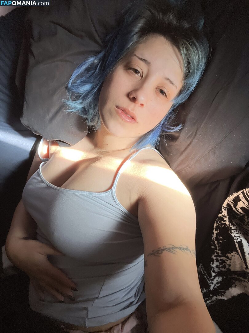 Faetrouble Γυμνός OnlyFans  Διαρρεύσαστη φωτογραφία #8