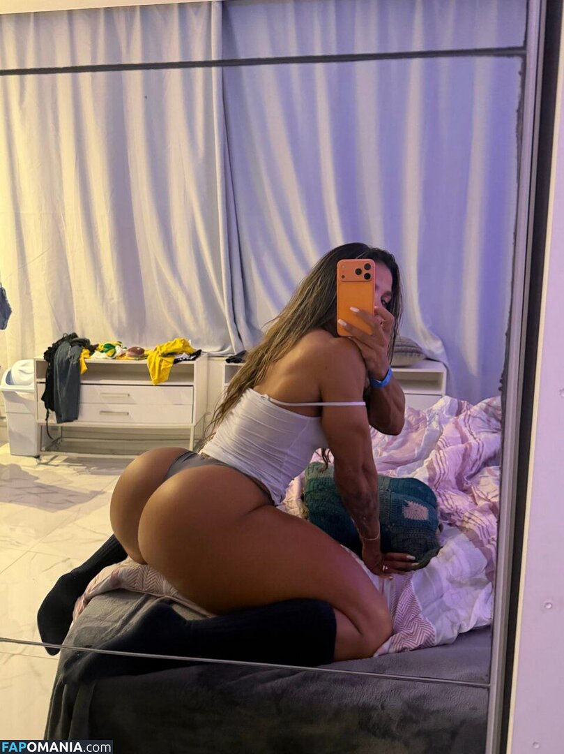 FafaFitness11 / raff15 Γυμνός OnlyFans  Διαρρεύσαστη φωτογραφία #6