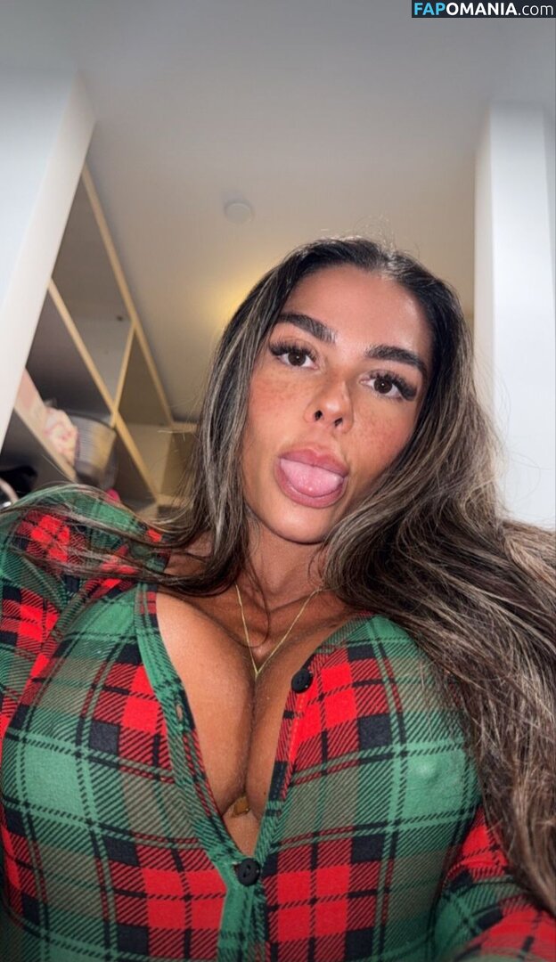 FafaFitness11 / raff15 Γυμνός OnlyFans  Διαρρεύσαστη φωτογραφία #15