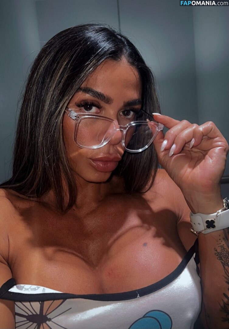 FafaFitness11 / raff15 Γυμνός OnlyFans  Διαρρεύσαστη φωτογραφία #19