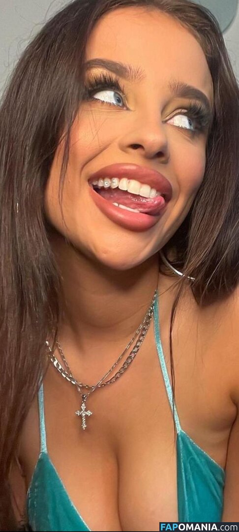 Fagata Agata Fąk / fagataaa Γυμνός OnlyFans  Διαρρεύσαστη φωτογραφία #27