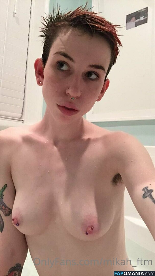 fagu3tt3 / faguettemikah Γυμνός OnlyFans  Διαρρεύσαστη φωτογραφία #14