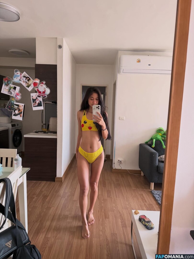 Faifaidays / bbiggie_01 / u535366719 Γυμνός OnlyFans  Διαρρεύσαστη φωτογραφία #14