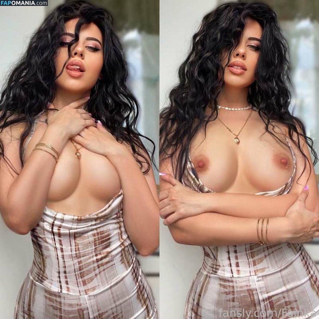 Faina Malinovskaya / fainka.mmm2 / fainka.mmmi Γυμνός OnlyFans  Διαρρεύσαστη φωτογραφία #11