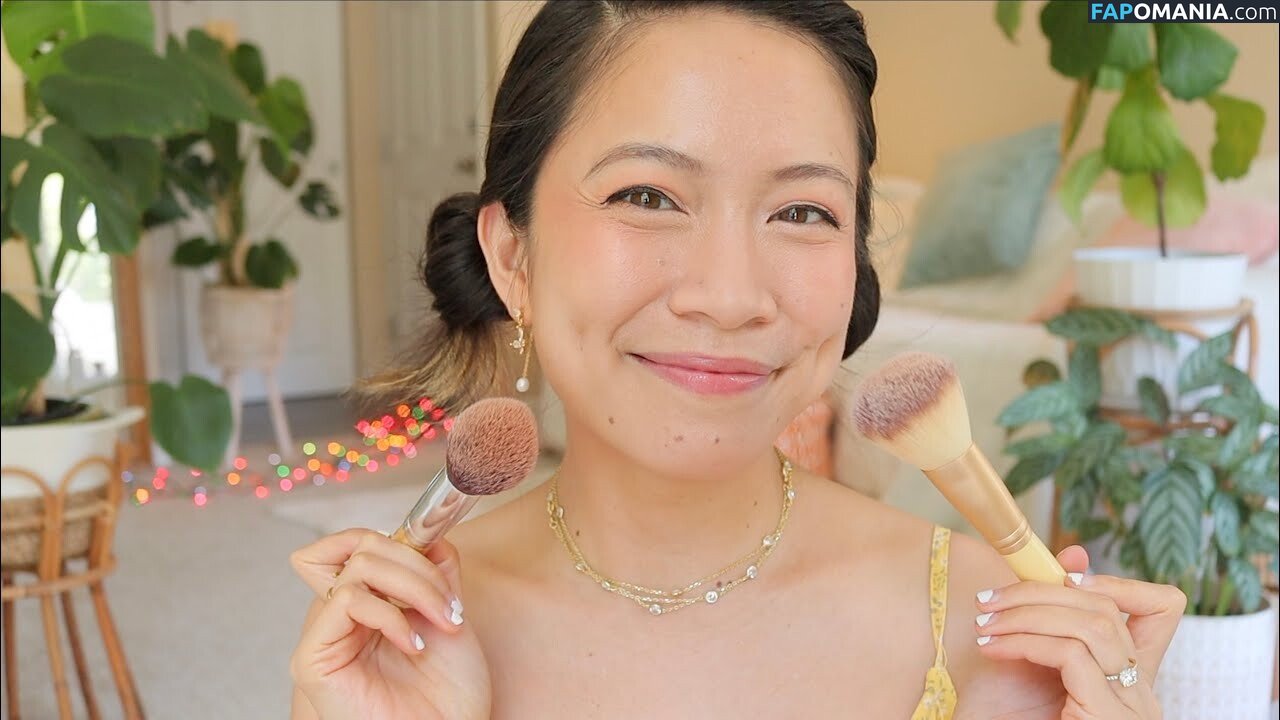 Fairy Char ASMR / Fairychar / fairycharasmr Γυμνός OnlyFans  Διαρρεύσαστη φωτογραφία #12