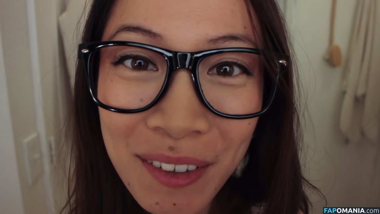 Fairy Char ASMR / Fairychar / fairycharasmr Γυμνός OnlyFans  Διαρρεύσαστη φωτογραφία #23