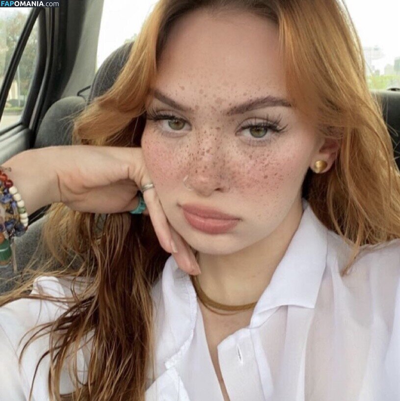 Leahn_ / fairyberry / fairyberry_arch / fairyxberry / leahn_333 Γυμνός OnlyFans  Διαρρεύσαστη φωτογραφία #1