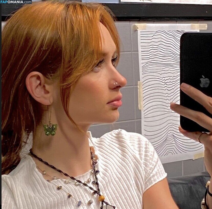 Leahn_ / fairyberry / fairyberry_arch / fairyxberry / leahn_333 Γυμνός OnlyFans  Διαρρεύσαστη φωτογραφία #2