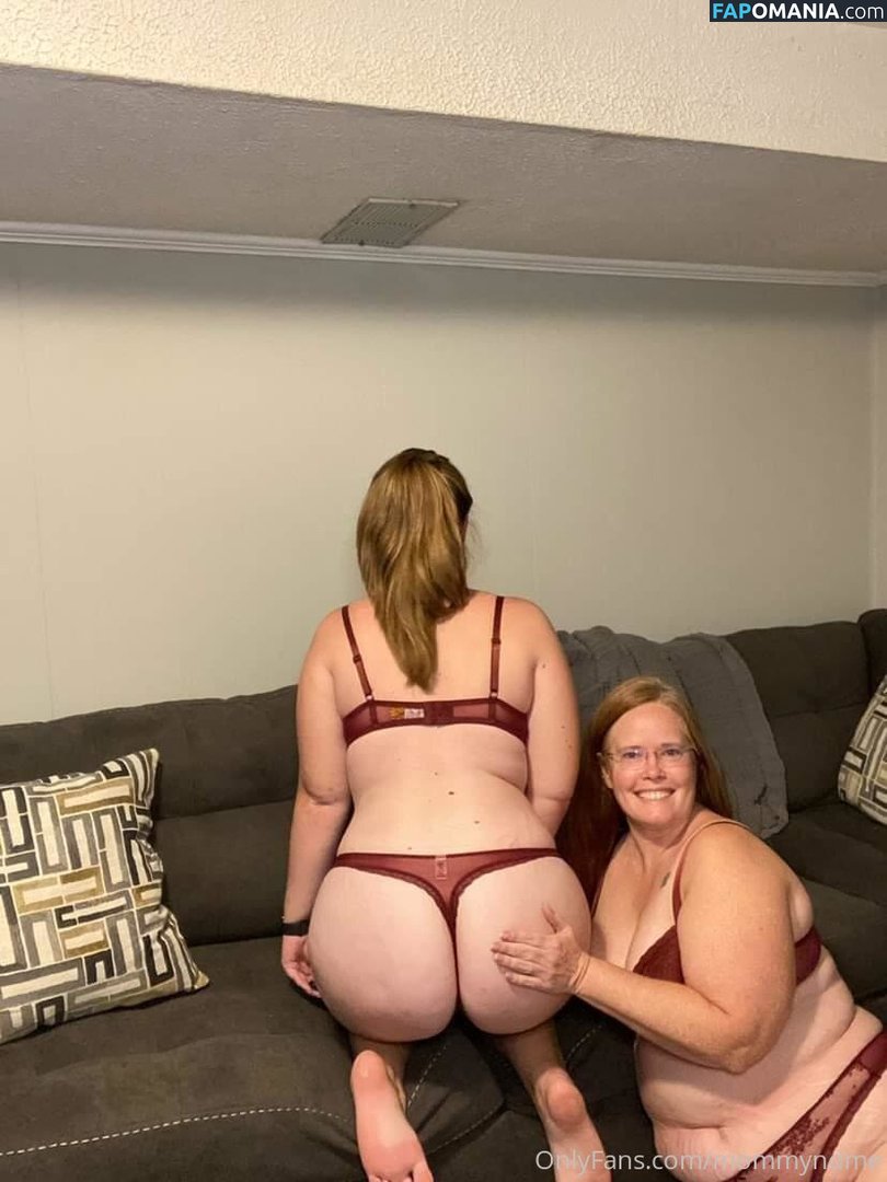 Faith And Courtney Γυμνός OnlyFans  Διαρρεύσαστη φωτογραφία #21