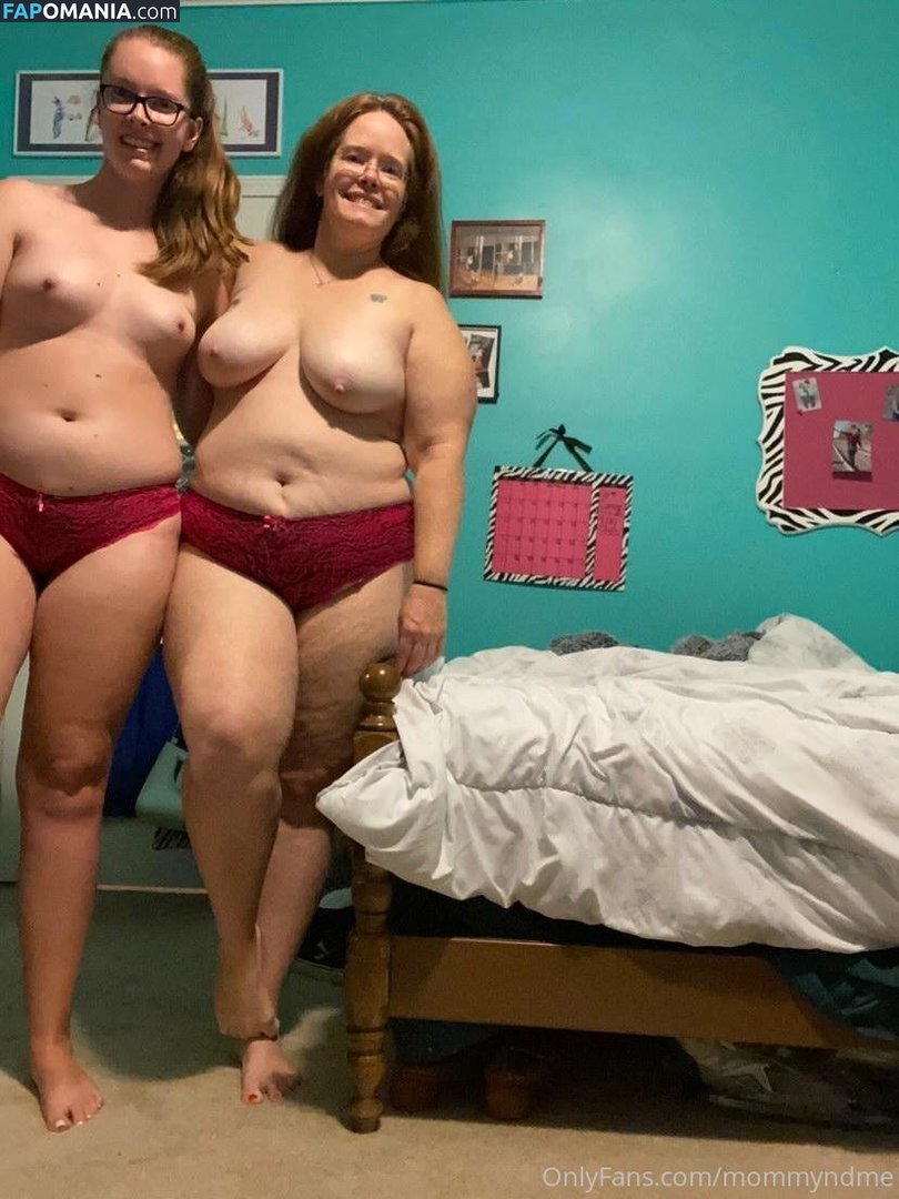 Faith And Courtney Γυμνός OnlyFans  Διαρρεύσαστη φωτογραφία #22
