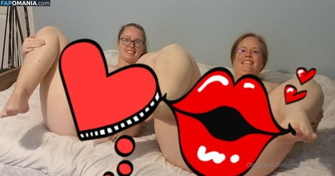Faith And Courtney Γυμνός OnlyFans  Διαρρεύσαστη φωτογραφία #27