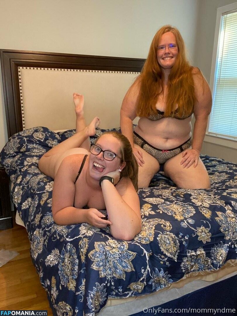 Faith And Courtney Γυμνός OnlyFans  Διαρρεύσαστη φωτογραφία #56