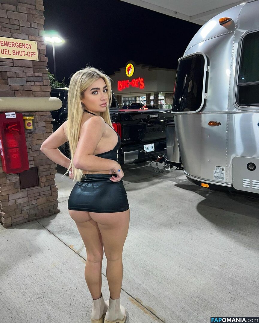 Faith Lianne / Imfaithxo / faithlianne Γυμνός OnlyFans  Διαρρεύσαστη φωτογραφία #242