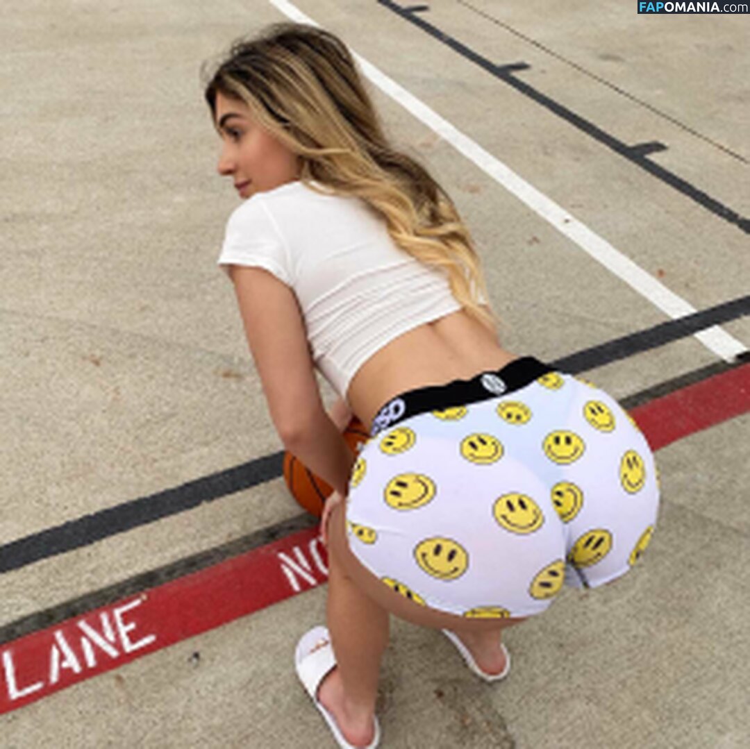 Faith Lianne / Imfaithxo / faithlianne Γυμνός OnlyFans  Διαρρεύσαστη φωτογραφία #265