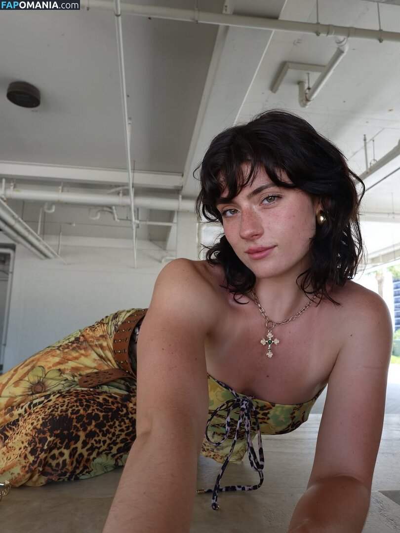 Faith Ordway / faithordway / faithordway7 / itsfaithmarone Γυμνός OnlyFans  Διαρρεύσαστη φωτογραφία #7