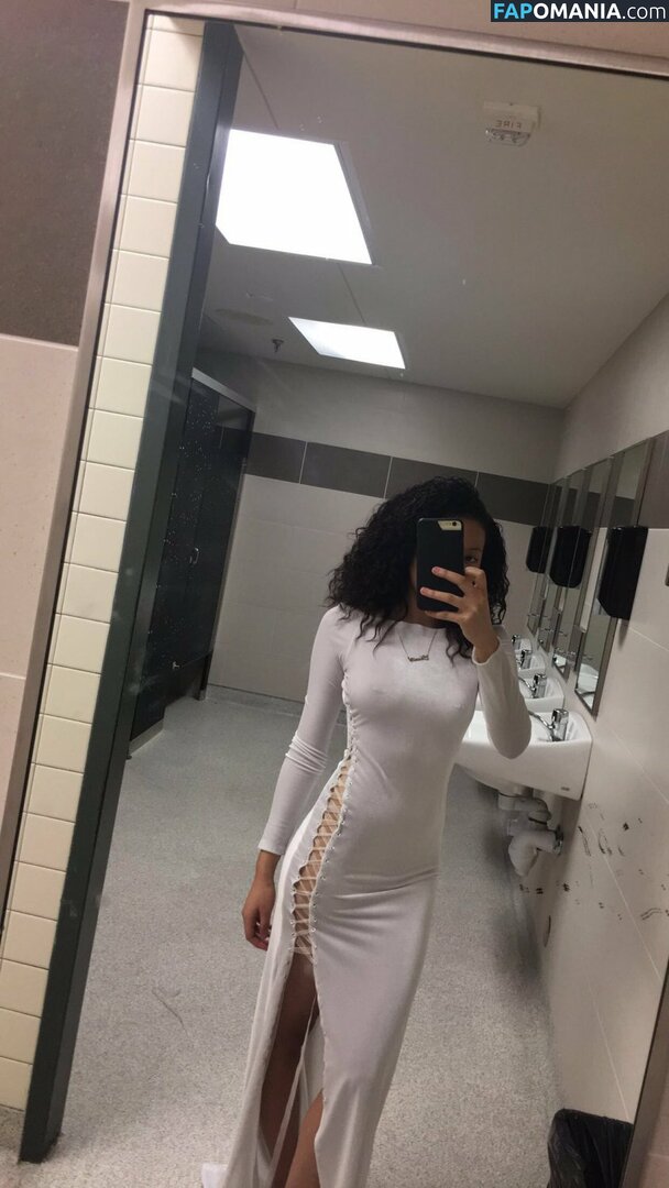 faiygo / faiygo_ / faiygoo_ Γυμνός OnlyFans  Διαρρεύσαστη φωτογραφία #11