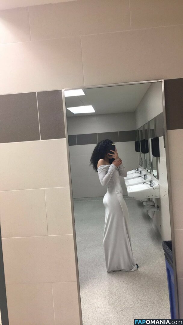 faiygo / faiygo_ / faiygoo_ Γυμνός OnlyFans  Διαρρεύσαστη φωτογραφία #32