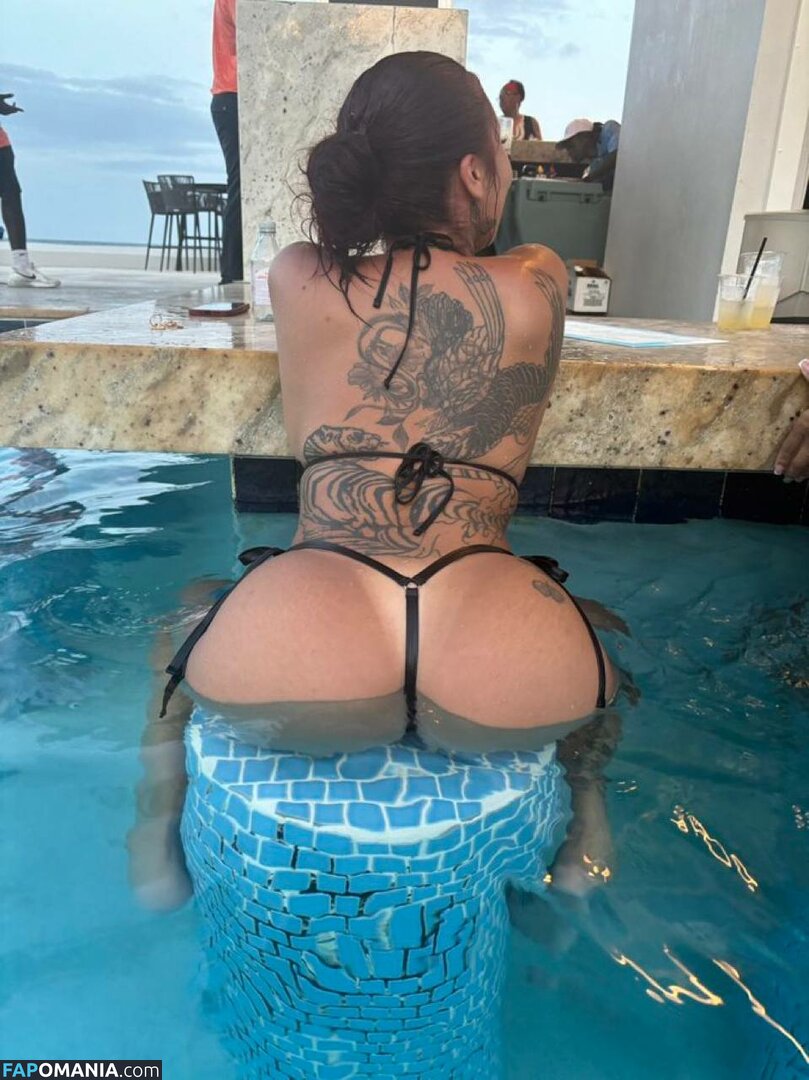 faiygo / faiygo_ / faiygoo_ Γυμνός OnlyFans  Διαρρεύσαστη φωτογραφία #57