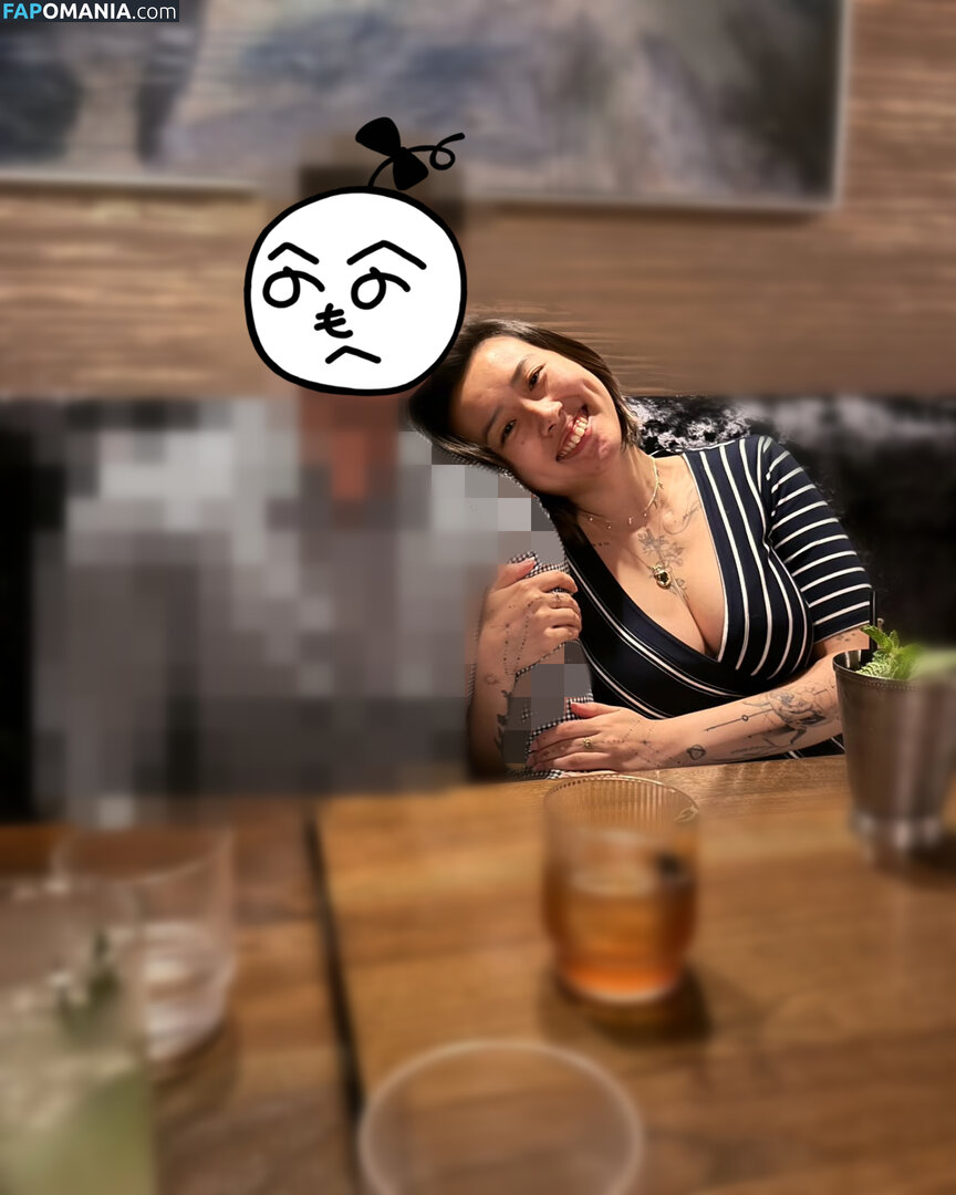 fakeartprodigy Γυμνός OnlyFans  Διαρρεύσαστη φωτογραφία #2