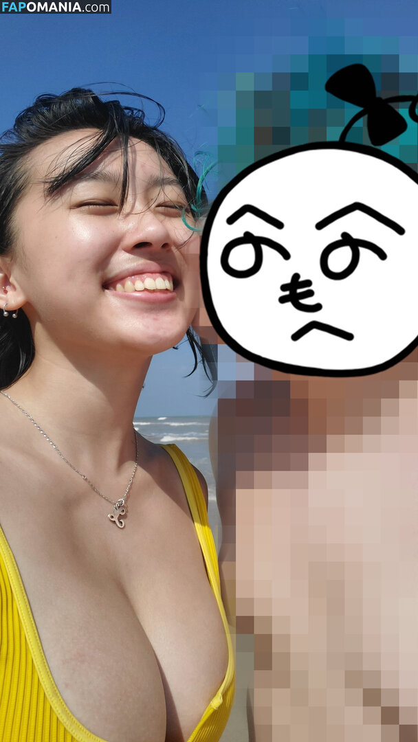 fakeartprodigy Γυμνός OnlyFans  Διαρρεύσαστη φωτογραφία #3