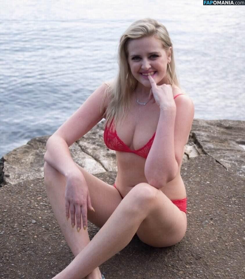 Fallenstar58 Γυμνός OnlyFans  Διαρρεύσαστη φωτογραφία #8